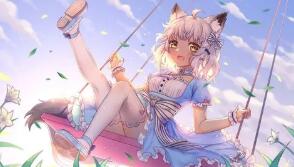 如何约人狼人杀面杀 狼人之间怎么邀请好友