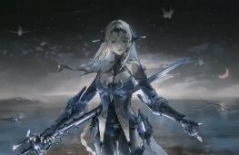 # 和平精英该该该该该该该该怎么办办办办办办办办修复画质