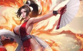 双生幻想手机游戏主推武将 双生幻想手游视频